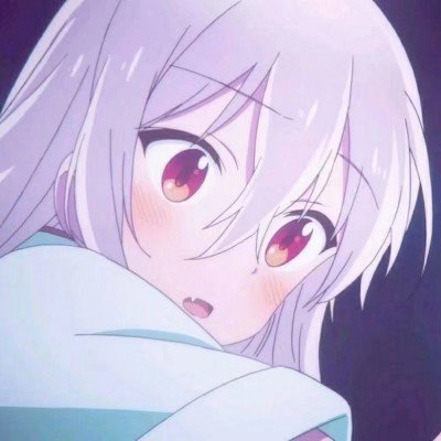 得知妻子患红斑狼疮男子起诉离婚